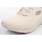 Skechers Arch Fit W 150051/NTMT shoes Footwear/Lifestyle/Skechers Your Sports Performance