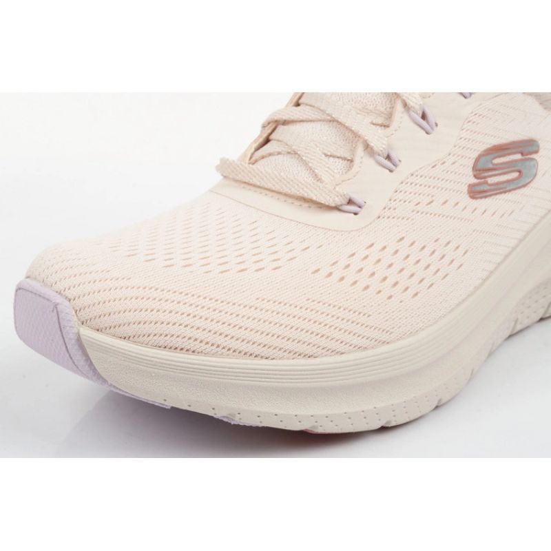 Skechers Arch Fit W 150051/NTMT shoes Footwear/Lifestyle/Skechers Your Sports Performance
