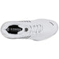 K-Swiss Hypercourt Express 2 M 06613-102-M shoes Footwear/Lifestyle/K-Swiss Your Sports Performance