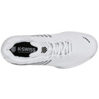 K-Swiss Hypercourt Express 2 M 06613-102-M shoes Footwear/Lifestyle/K-Swiss Your Sports Performance