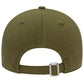 New Era League Ess 9FORTY The League New York Yankees Cap 60424306 Clothing/Multisport/New Era Your Sports Performance