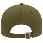 New Era League Ess 9FORTY The League New York Yankees Cap 60424306 Clothing/Multisport/New Era Your Sports Performance