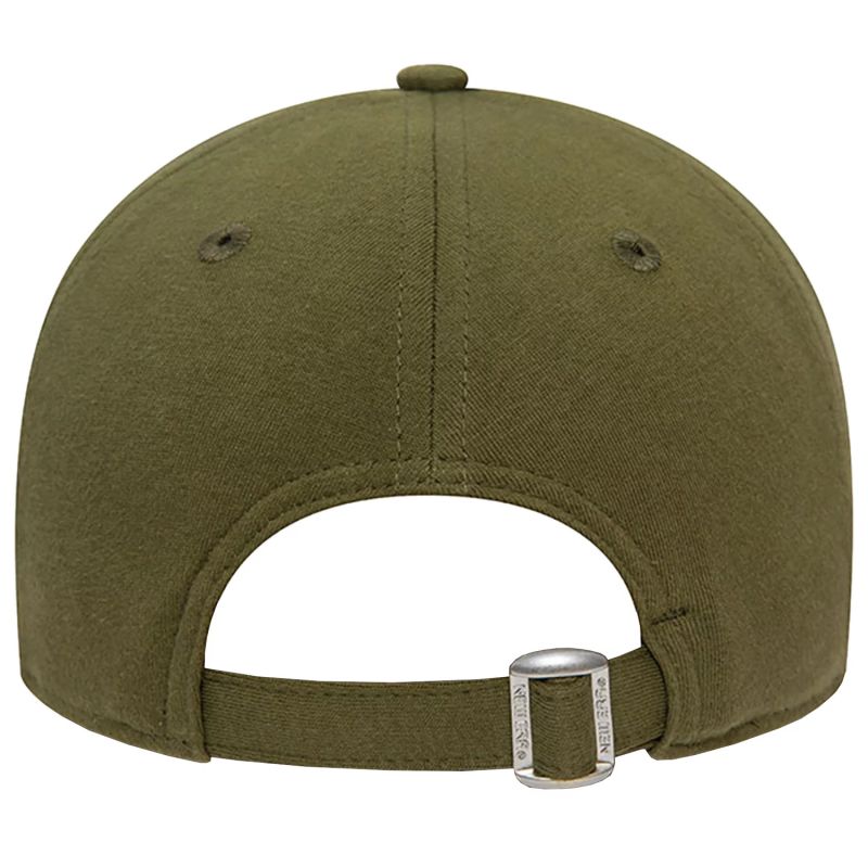New Era League Ess 9FORTY The League New York Yankees Cap 60424306 Clothing/Multisport/New Era Your Sports Performance