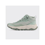 ROSSIGNOL W Altiridge Mid R-Shell Dry Women's Shoes Green