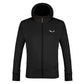 Salewa Puez Polarlite Hooded Jacket M 28521-0910 Clothing/Outdoor/Salewa Your Sports Performance