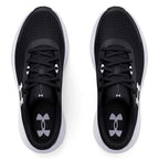 Under Armor Surge 3 W shoes 3024894-001 Footwear/Running/Women Your Sports Performance