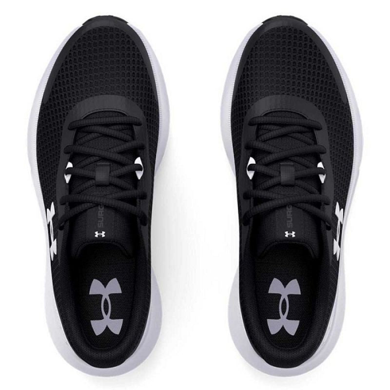Under Armor Surge 3 W shoes 3024894-001 Footwear/Running/Women Your Sports Performance