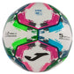 Ball Joma Pro Gioco II 400646.200 Accessories/Balls/Football Joma