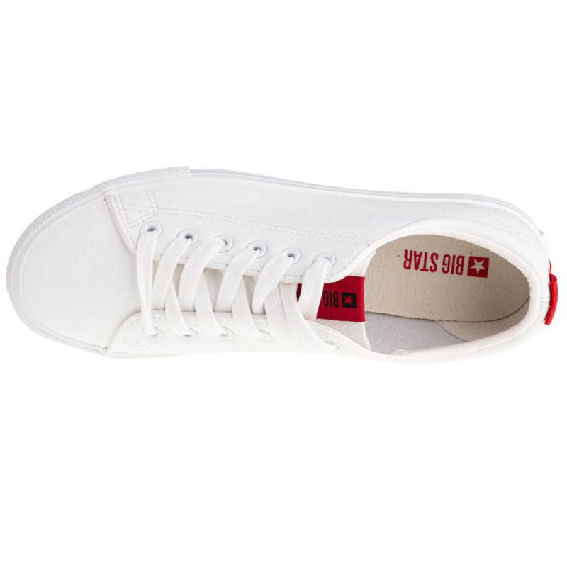 Big Star Shoes W DD274685 Footwear/Lifestyle/Skechers Your Sports Performance