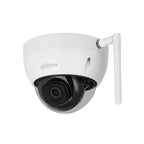 DAHUA IP CAMERA IPC-HDBW1430DE-SW-0280B CCTV IP/Kamery Your Sports Performance