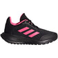 Adidas Tensaur Run 2.0 Jr IF0350 shoes Footwear/Running/Kids Adidas