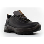 Grisport Nero Pecos Men’s Leather Gritex Trekking Boots