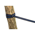 STRAPS, HANDLES, SUSPENSION, MOUNTING FOR HAMMOCK, SWINGS Home and Garden/Garden Your Sports Performance