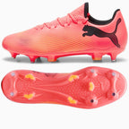 Puma Future 7 Play MxSG M 107722-03 football shoes Footwear/Football Puma