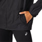 Asics Core Jacket W 2012C341-001 Clothing/Running Asics
