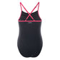 Aquawave Sublime II W 92800398690 Swimsuit Clothing/Swimming/Aquawave Your Sports Performance