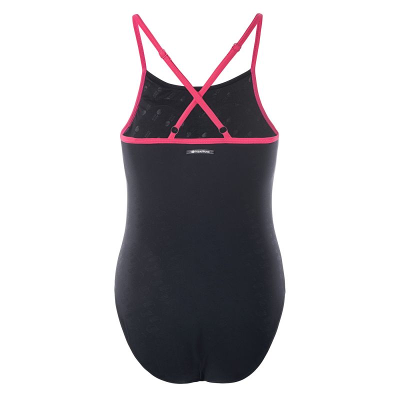 Aquawave Sublime II W 92800398690 Swimsuit Clothing/Swimming/Aquawave Your Sports Performance