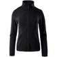Polar Hi-tec Lady Zale W 92800288910 Clothing/Outdoor Your Sports Performance