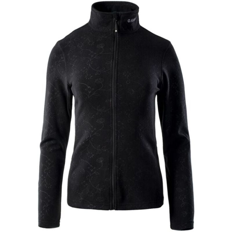 Polar Hi-tec Lady Zale W 92800288910 Clothing/Outdoor Your Sports Performance