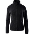 Polar Hi-tec Lady Zale W 92800288910 Clothing/Outdoor Your Sports Performance