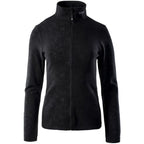 Polar Hi-tec Lady Zale W 92800288910 Clothing/Outdoor Your Sports Performance