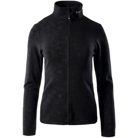 Polar Hi-tec Lady Zale W 92800288910 Clothing/Outdoor Your Sports Performance