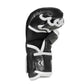 MMAsparring gloves L - Phantom White - Valor Series Rękawice MMA Your Sports Performance