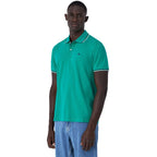 Champion polo shirt M 220897 GS130 Clothing/Lifestyle/T-shirts/Champion Your Sports Performance