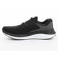 Skechers Go Run Persistence M 246053-BKW Footwear/Lifestyle/Skechers Skechers