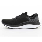 Skechers Go Run Persistence M 246053-BKW Footwear/Lifestyle/Skechers Skechers