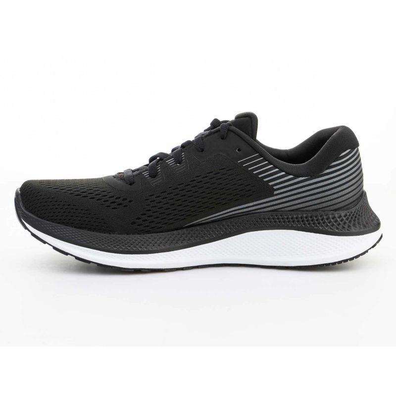 Skechers Go Run Persistence M 246053-BKW Footwear/Lifestyle/Skechers Skechers