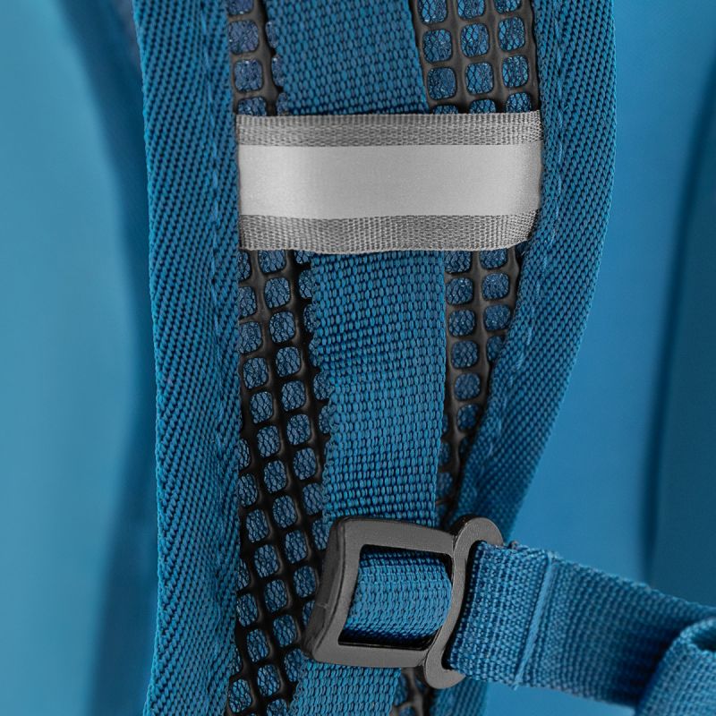 Spokey Otaro SPK-944773 Bike Backpack Accessories/Plecaki/pozostałe plecaki Your Sports Performance