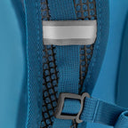 Spokey Otaro SPK-944773 Bike Backpack Accessories/Plecaki/pozostałe plecaki Your Sports Performance