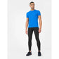 Men's quick-drying training leggings 4F 4FMM00TFTIM117-20S *Kategoria tymczasowa Your Sports Performance