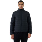 Jacket 4F M538 M 4FWSS25TDJAM538 20S Clothing/Lifestyle/4F 4F