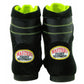 MASTERS BB-MFE Boxing Shoes In preparation Your Sports Performance