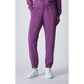 Champion joggers W 116610 VS005 Clothing/Lifestyle/Trousers, shorts/Champion Your Sports Performance