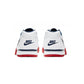 Nike Cross Trainer Low M CQ9182-101 shoes Footwear/Lifestyle/Nike Nike