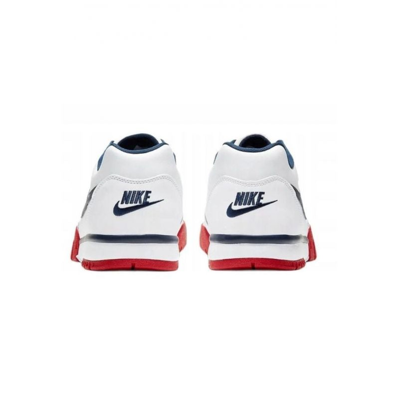 Nike Cross Trainer Low M CQ9182-101 shoes Footwear/Lifestyle/Nike Nike