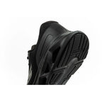 Skechers men's shoes sneakers Glide-Step Vortex comfortable black To be categorized Your Sports Performance