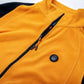 Elbrus Carlow Tb Jr Sweatshirt 92800439289 Clothing/Outdoor/Elbrus Your Sports Performance
