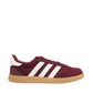 adidas Breaknet Sleek W KI3144 shoes Footwear/Lifestyle Adidas
