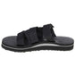 Columbia Slippers W Alava Slide Sandal W 2027331010 Footwear/Lifestyle/Columbia Your Sports Performance