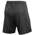 Nike Academy 24 Knit Pro Shorts FD7605-010