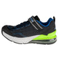 Skechers Skech-Air Blast Tallix Jr 97743L-BBLM shoes Footwear/Lifestyle/Skechers Your Sports Performance