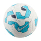 Nike Pitch FZ2636-101 football Accessories/Balls/Football Nike
