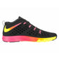 Nike Train Quick M 844406-999 shoe Footwear/Lifestyle/Nike Nike