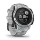 Garmin Instinct 2S Camo Edition Mist Camo Watch