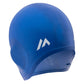 Cap Martes Earsili silicone 92800409984 Accessories/Swimming accessories Your Sports Performance