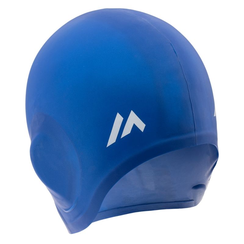 Cap Martes Earsili silicone 92800409984 Accessories/Swimming accessories Your Sports Performance